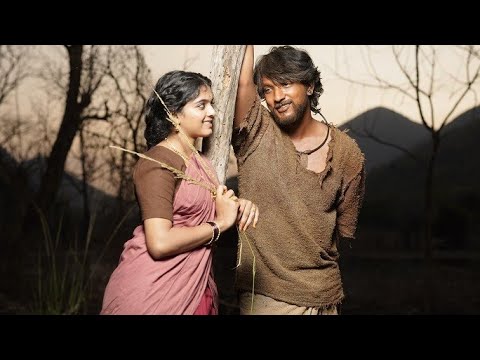 ❤️August 16/1947✨ seenikaari song WhatsApp status ❤️