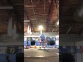 Avery_Feb 2020_Deadlift 4 reps at 325lbs