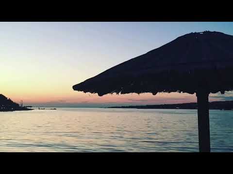 Apartment MAT view and surrounding Novalja