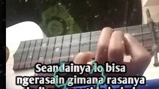 Download lagu Status Wa Versi Kentrung 30Detik : ) mp3 Download lagu Status Wa Versi Kentrung 30Detik : ) mp3