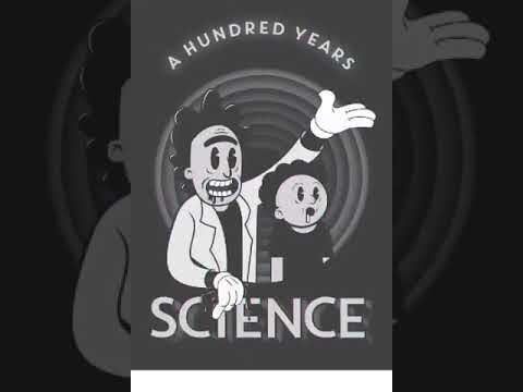 NCT by Narcotic Lemon  (cut ver.)