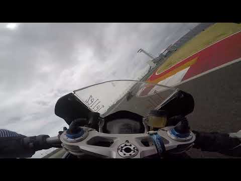 Angel T Cota 8/14/22 E Session 4