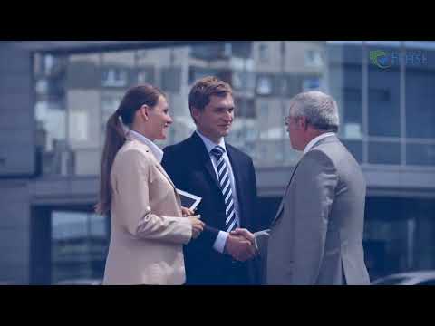 Video 1 Schuldnerberatung Fehse