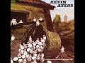 Kevin Ayers 'There Is Loving/Among Us/There Is Loving'