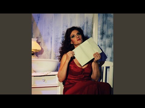 Férfi kell | Jekyll és Hyde