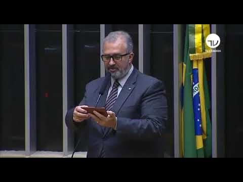 Projeto de Lei 3369 - Brecha para Implantação das Famílias Islâmicas no Brasil.