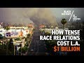 The L A Riots