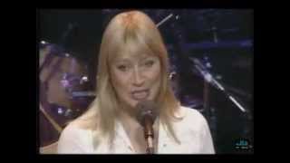 Mary Travers &amp; The Kingston Trio - Where Have All The Flowers Gone (Kingston Trio &amp; Friends Reuni