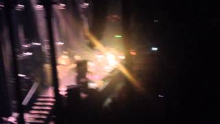 The Replacements ''Alex Chilton''