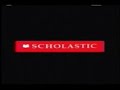 Scholastic Productions Logo 2001
