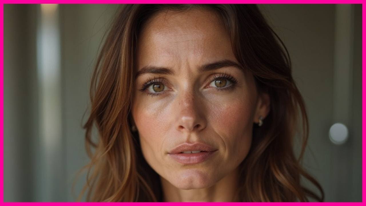 Peguei meu enteado brincando com o seu... E decidi intervir