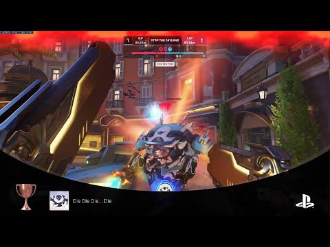 Reaper 5k In Comp