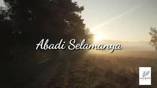 Download lagu Abadi Selamanya (Lyric) Ost. Legenda. (Dari ufuk timur hingga ke ujung barat). mp3 Download lagu Abadi Selamanya (Lyric) Ost. Legenda. (Dari ufuk timur hingga ke ujung barat). mp3