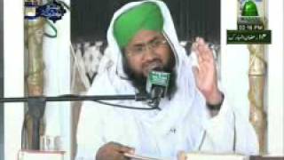 Farz Uloom Course Ep#6Part 3     (15 08 2011)