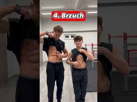 Start calisthenics at home! #calisthenics #calisthenics #streetworkout #tutorial #hometraining