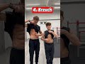 Start Calisthenics At Home Calisthenics Calisthenics Streetworkout Tutorial Hometraining