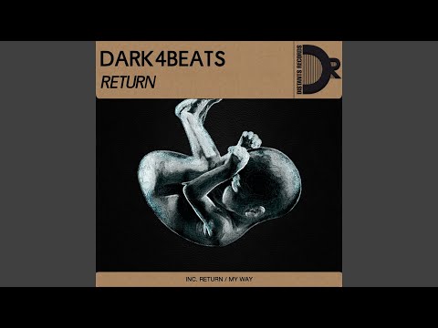 Return (Original Mix)