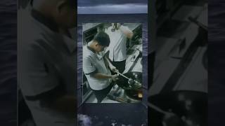 Download lagu Choi Yu Ree Wish Meme #shorts #memes #funny mp3 Download lagu Choi Yu Ree Wish Meme #shorts #memes #funny mp3