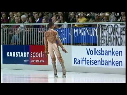 LunaAkuma’s Video 121833323068 eeswIEESzAM