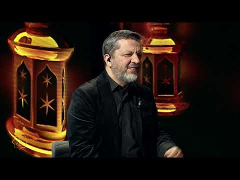 Kjo eshte Koha -  Emisioni 7 -  29 Mars 2023