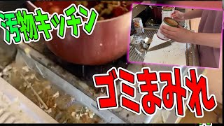 Attach YouTube