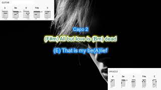 Download lagu And I Love You So by Don McLean play along with scrolling guitar chords and lyrics mp3 Download lagu And I Love You So by Don McLean play along with scrolling guitar chords and lyrics mp3