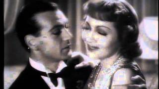 Bluebeard's Eighth Wife (1938) Video