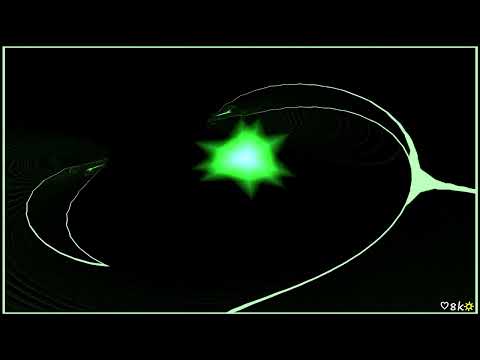 Double Active - Light My Fire (Active Mix) (Eurodance) 💗8kStar