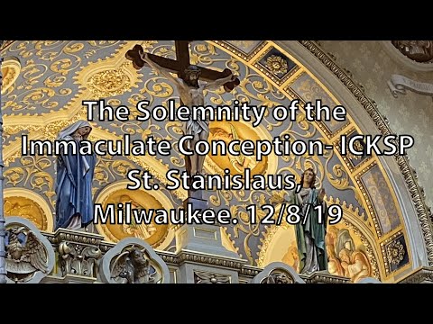 download lagu mp3 mp4 The Immaculate Podcast, download lagu The Immaculate Podcast gratis, unduh video klip The Immaculate Podcast