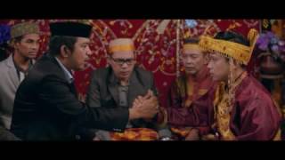 Download lagu Akad Nikah Lucu mp3