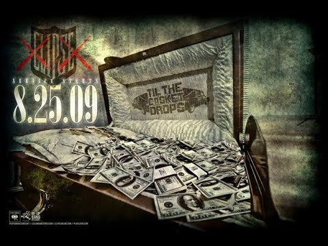 Clipse - Set It Off (featuring Dr. Dre and Kardinal Offishall) (produced by Boi-1da)