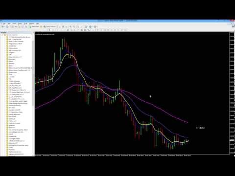 Are binary options legal in the usa binaryoptions.net forum
