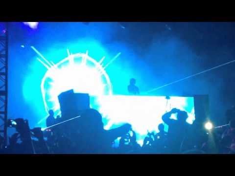 AXWELL MEXICO .mp4