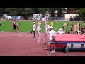 Denis Sokolov 180cm 1st attempt