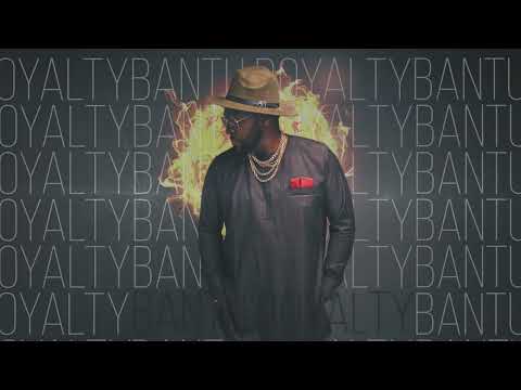 Kaysha x Lil Maro - Lose Yourself In Me