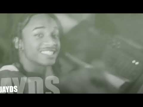 Aidonia Ft. Onton, Diablo, Size 10, Tanso, Shokryme & Jayds - Freestyle [Viral Video]