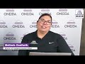 From Oneida Live - January 22, 2026 | Illegal Online Sports Wagering