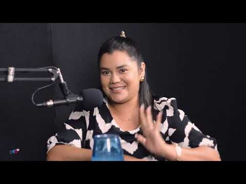 Entrevista Betzy Lagos