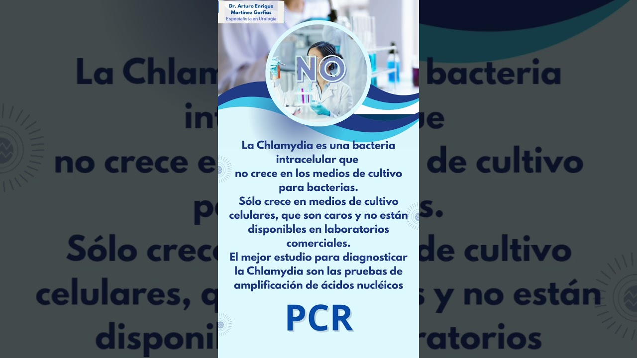 Arturo Enrique Martínez Garfias-12