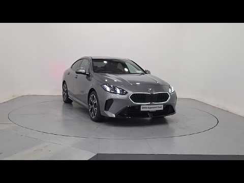 BMW 2-Series 220 - Image 2