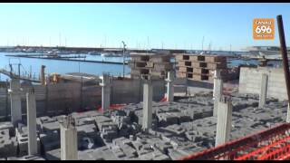 crescent-italia-nostra-non-e-finita