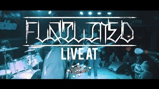 Flatlined - FULL SET {HD} 02/17/17 (Live @ Chain Reaction)