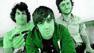 punch you in the jeans