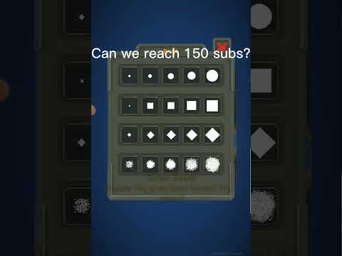 Robbin da bank #shorts #worldbox