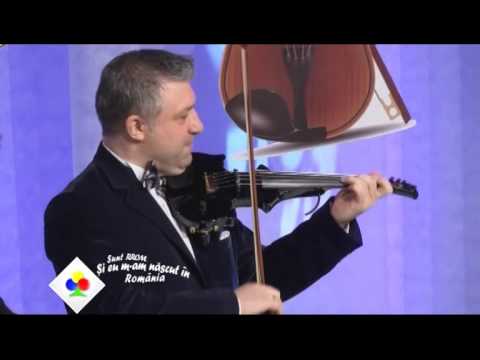 Viorel Fundament - Hai Buzau Buzau