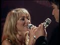Rosanna Rocci Michael Morgan Io Vivo Per Te ZDF Hitparade 15 04 2000