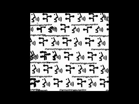 Slow Dawn - The Smashing Pumpkins