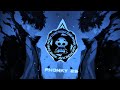 ️ AL NACER ULTRA SLOWED BASS BOOSTED BRAZILIAN PHONK