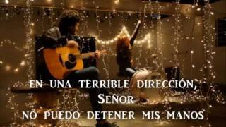 The Almost - Awful Direction  (subtitulado Español)