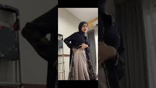 Download lagu Nashwa Zahira Live IG (220423) mp3 Download lagu Nashwa Zahira Live IG (220423) mp3